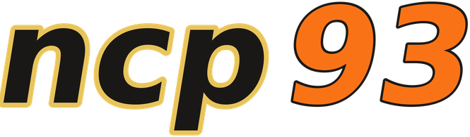 ncp93 logo