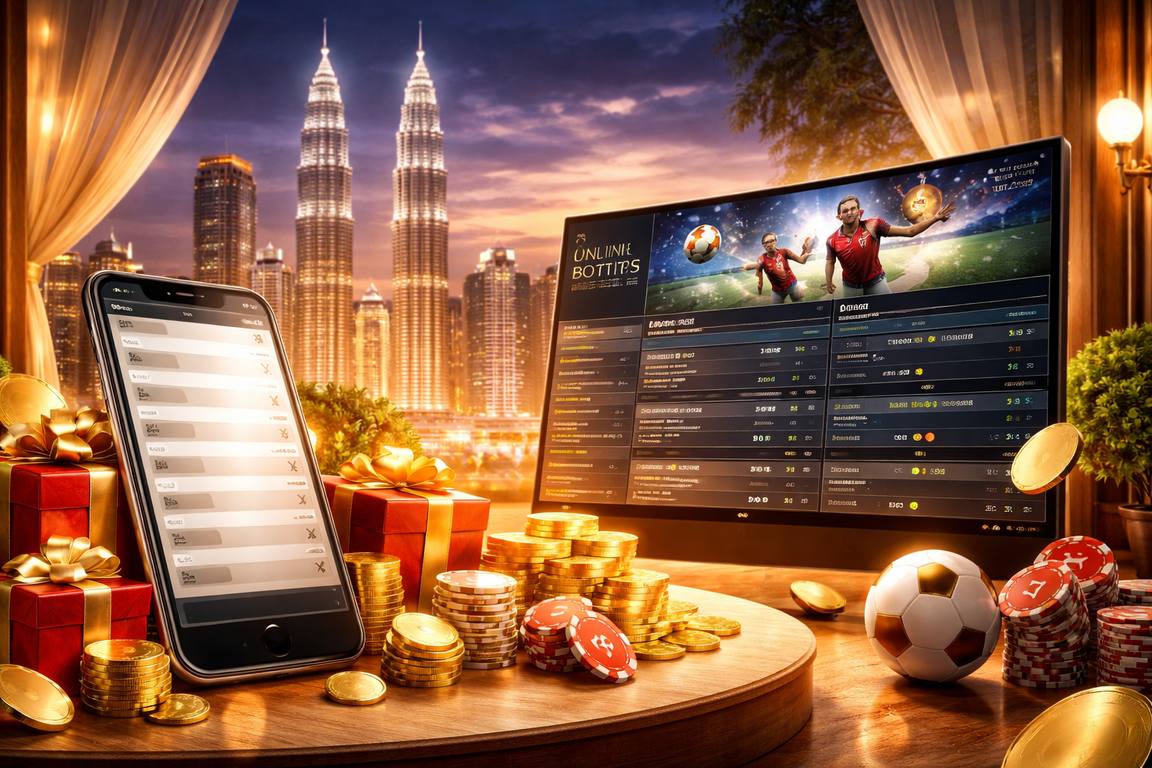 ncp93 Lobi dan meja penuh pada telefon, tablet dan komputer